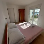Апартаменты Babic