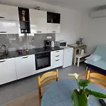 Appartement Babic