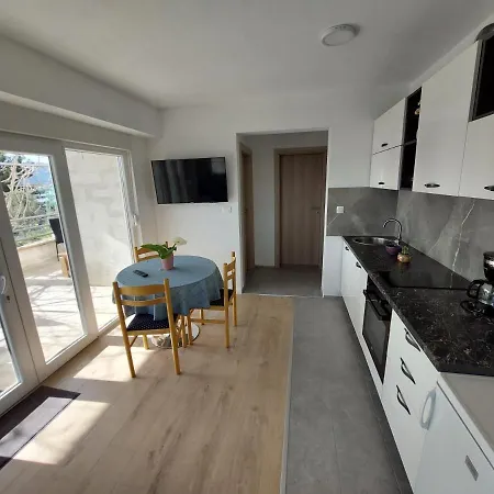 Babic * トロギール