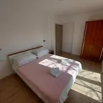 Babic * تروغير