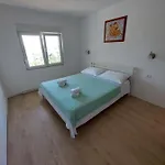 Babić *