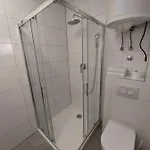 Babic * تروغير