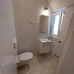 Babic شقة تروغير
