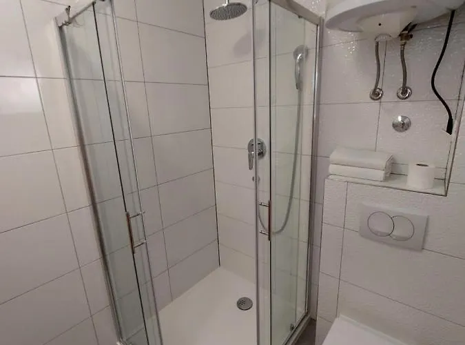 Babic * تروغير