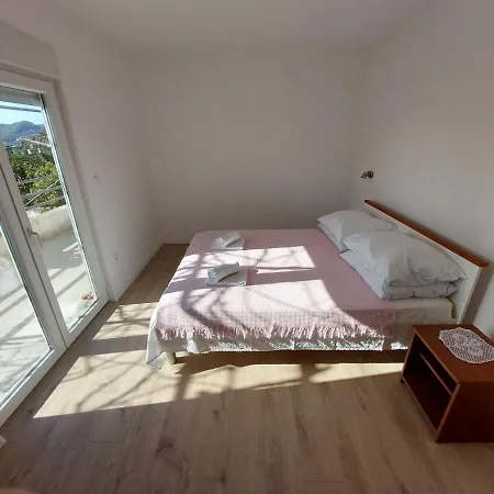 Babic Appartement