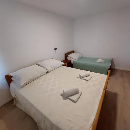Babic Trogir