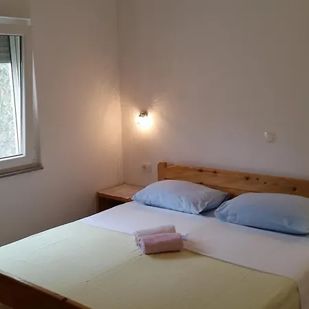 Babic Trogir